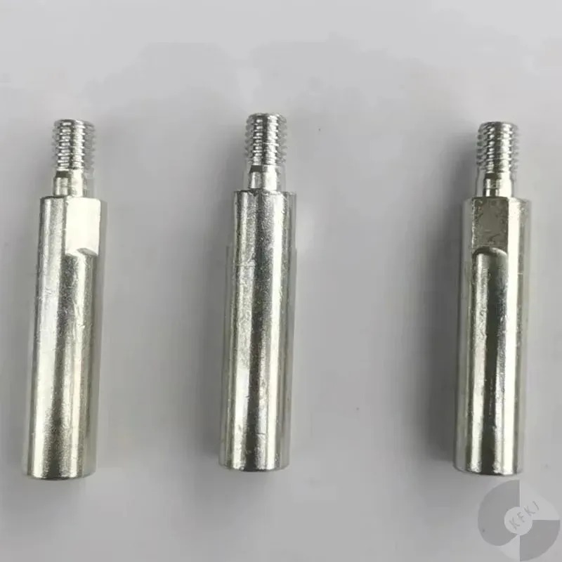 Power Tools Extension - Per la riparazione auto Utensili elettrici