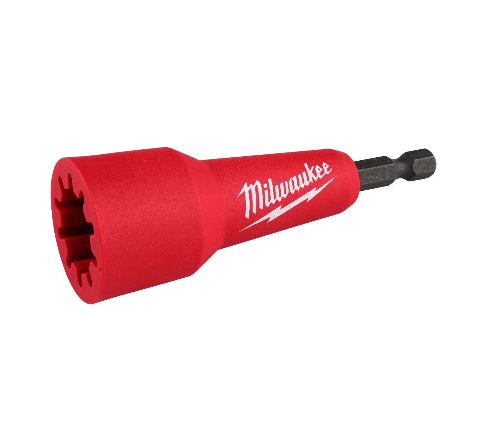 Power Tools Software - Utensile per Cablaggio Milwaukee 48-32-6400, Combinatore