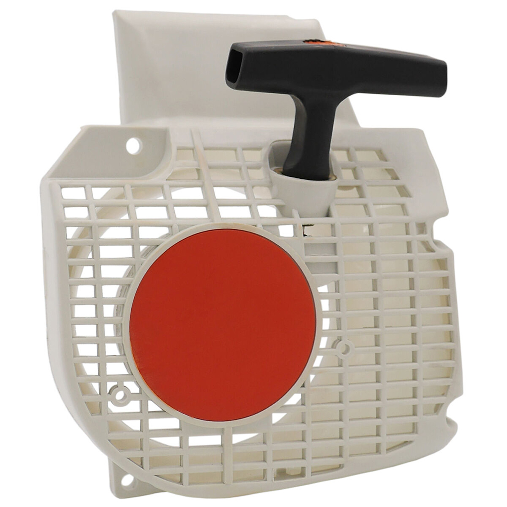 Power Tools That Start With M - Avviamento a Strappo Ricambio Aftermarket per
