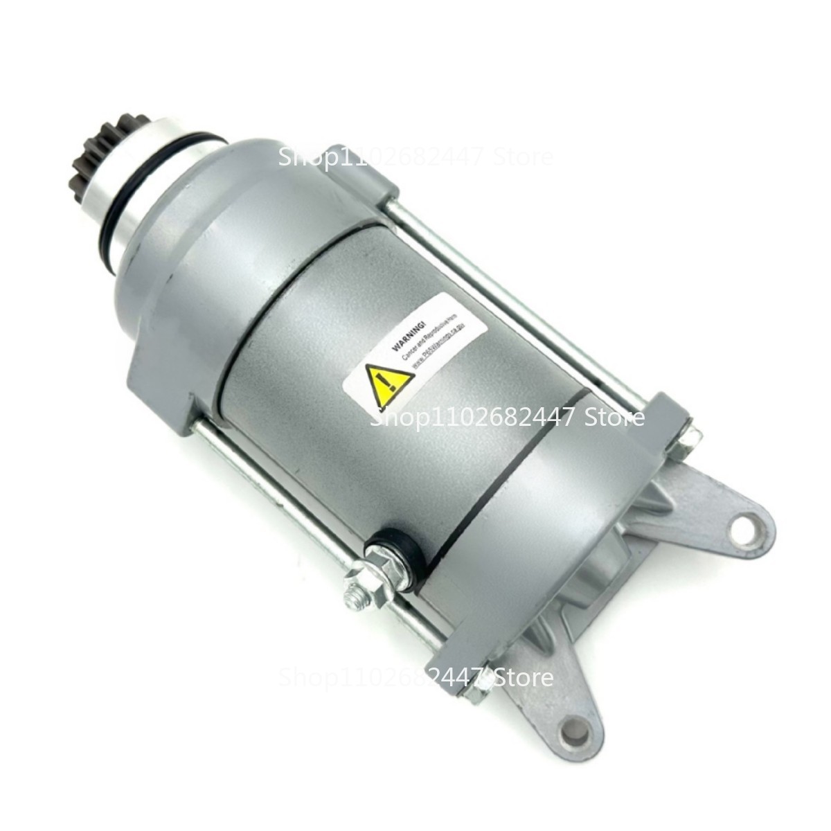 Power Tools That Start With M - 5EL-81890-00-00 Motore di avviamento Motore di