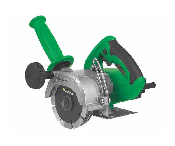 Power Tools Manufacturers In China - Utensili Elettrici di Alta Qualità, Produttore