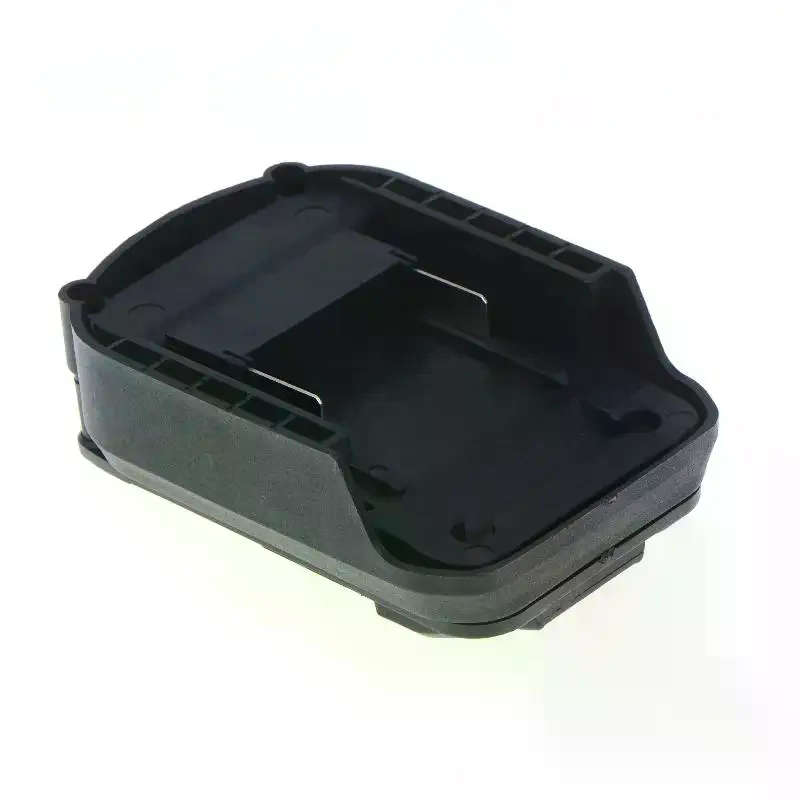 Power Tools Universal Battery - Adattatore per Batterie di Utensili Elettrici