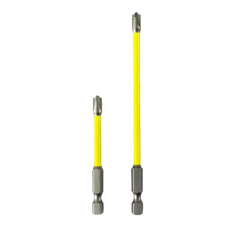 Power Tools Software - 65mm 110mm Magnetico Speciale Intaglio Cacciavite