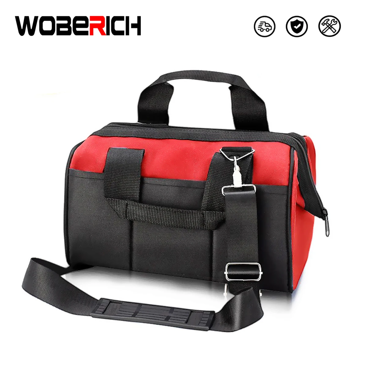 Power Tools Software - Borsa per attrezzi borsa per attrezzi
