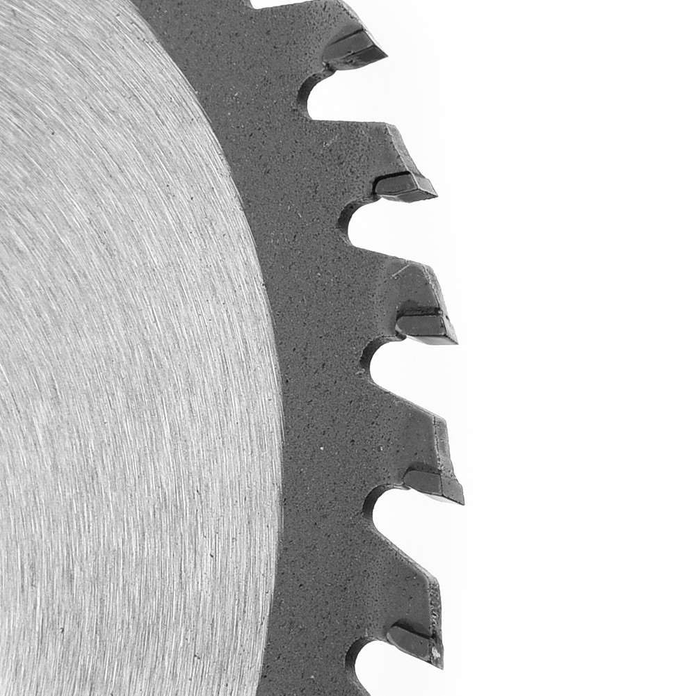 Angle Grinder 4.5 - Nuovo Disco da Taglio di Alta