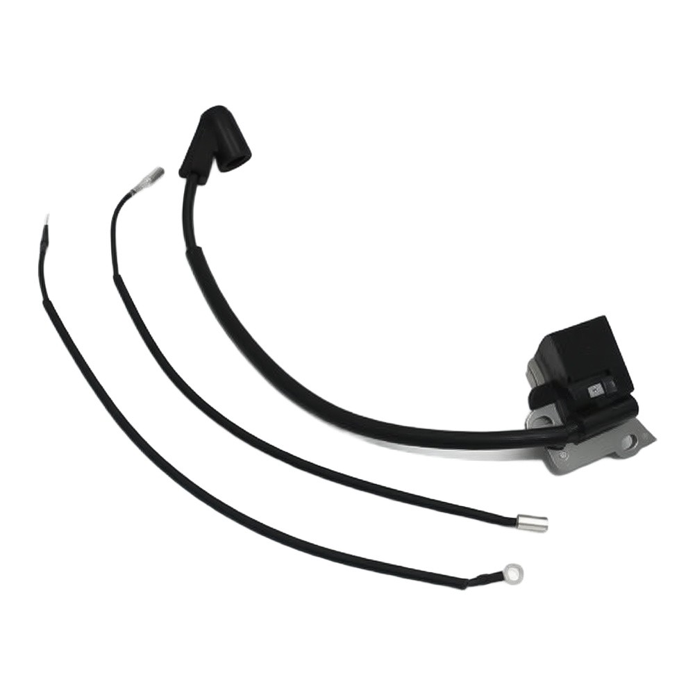 Power Tools That Start With M - Per la manutenzione del prato, bobina