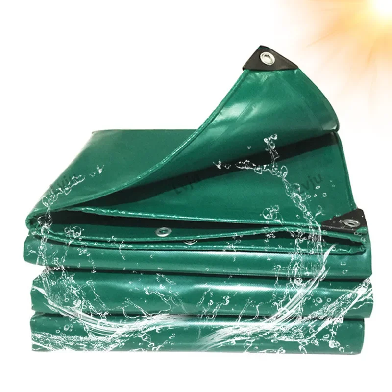 Power Tools Manufacturers In China - 【Dalla Cina】Telo Impermeabile Resistente Lvju, Copertura