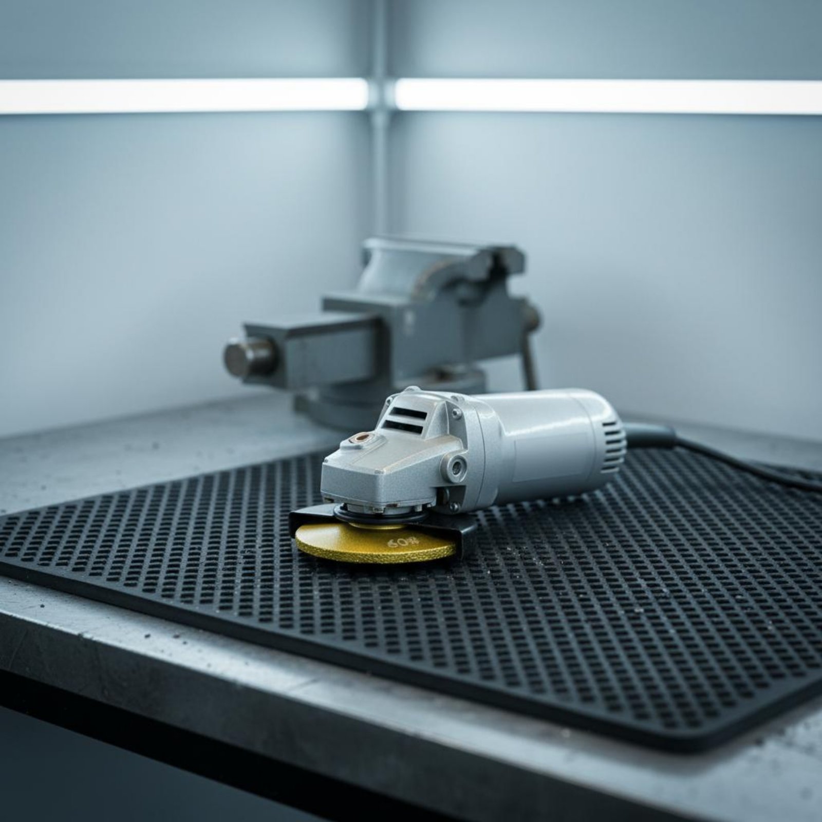 Prolunga per smerigliatrice an - Power Tools Extension recensione e prezzo