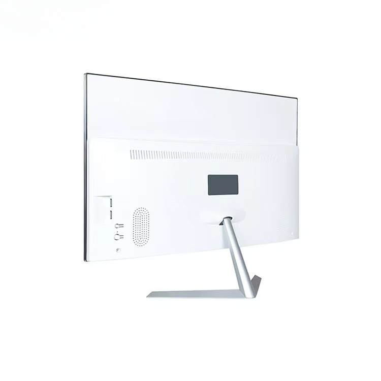 Potente PC desktop TV da uffic - Power Tools Company recensione e prezzo