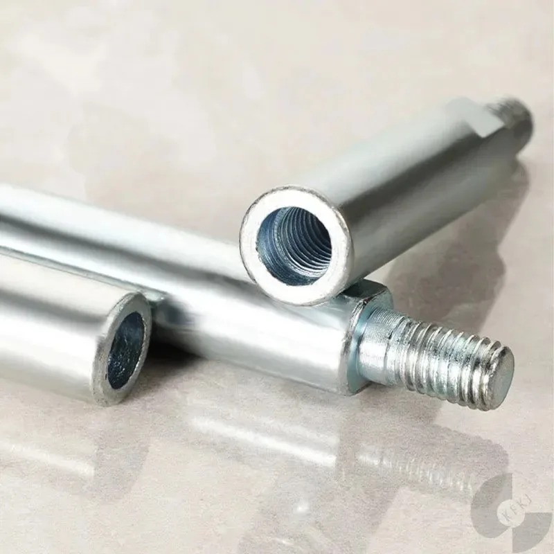 Per la riparazione auto Utensi - Power Tools Extension recensione e prezzo