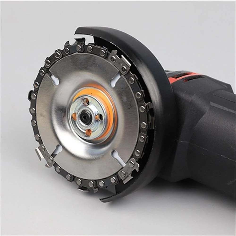 STONEGO Disco per intaglio del - Angle Grinder 4.5 recensione e prezzo