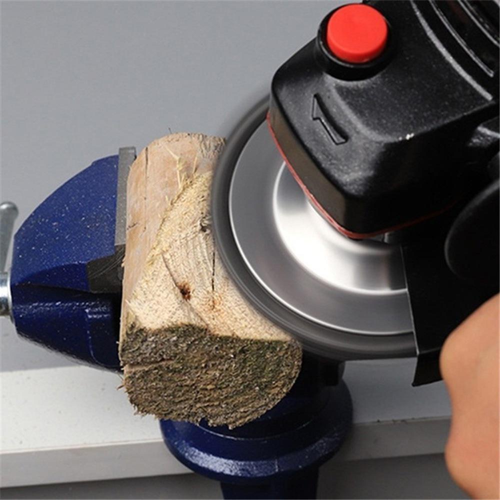 STONEGO Disco per intaglio del - Angle Grinder 4.5 recensione e prezzo