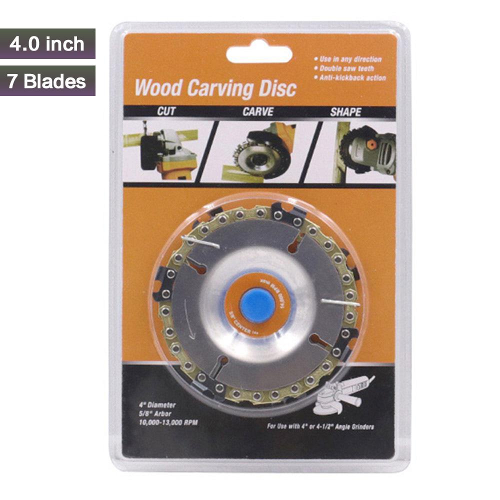 STONEGO Disco per intaglio del - Angle Grinder 4.5 recensione e prezzo
