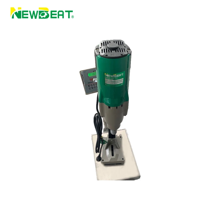 Punzoni Industriali di Alta Qu - Power Tools Manufacturers In China recensione e prezzo
