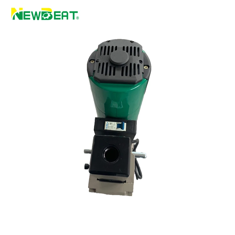 Punzoni Industriali di Alta Qu - Power Tools Manufacturers In China recensione e prezzo