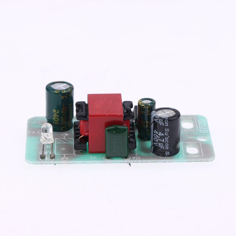 1 pz. Scheda Circuito Regolato - Power Tools Voltage recensione e prezzo