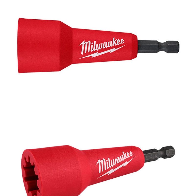 Utensile per Cablaggio Milwauk - Power Tools Software recensione e prezzo