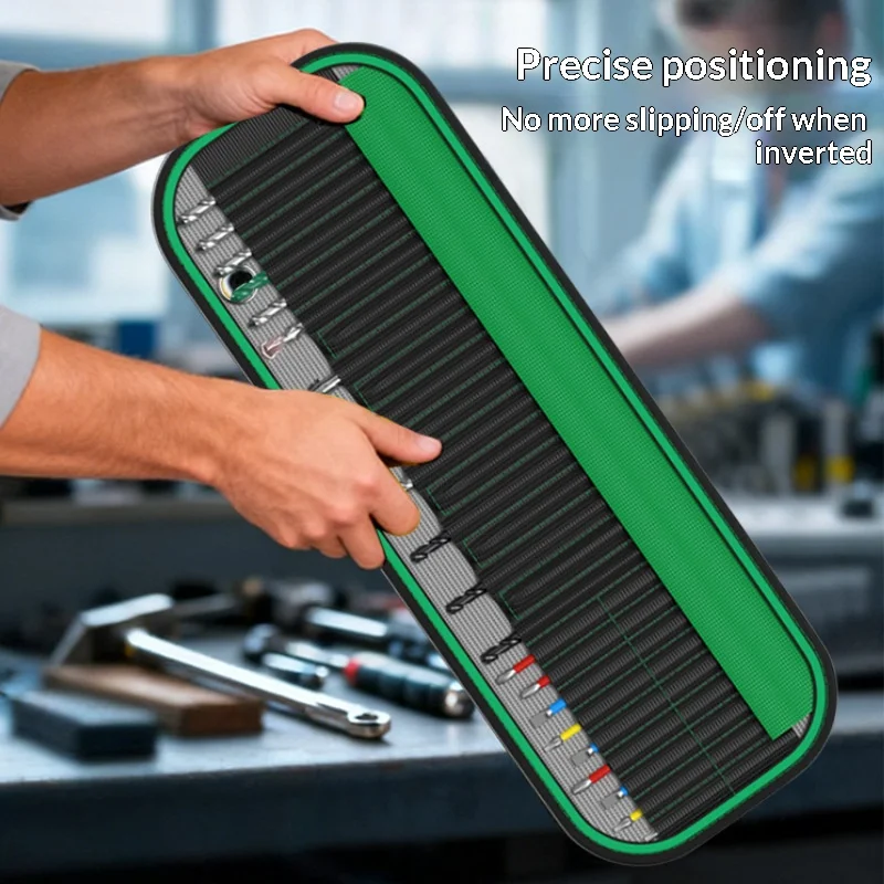 Borsa Porta Attrezzi Elettrici - Power Tools Software recensione e prezzo