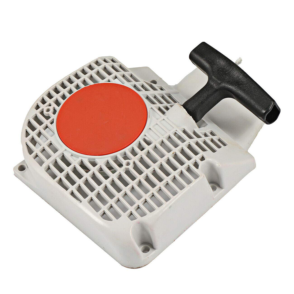 Avviamento a Strappo Ricambio  - Power Tools That Start With M recensione e prezzo