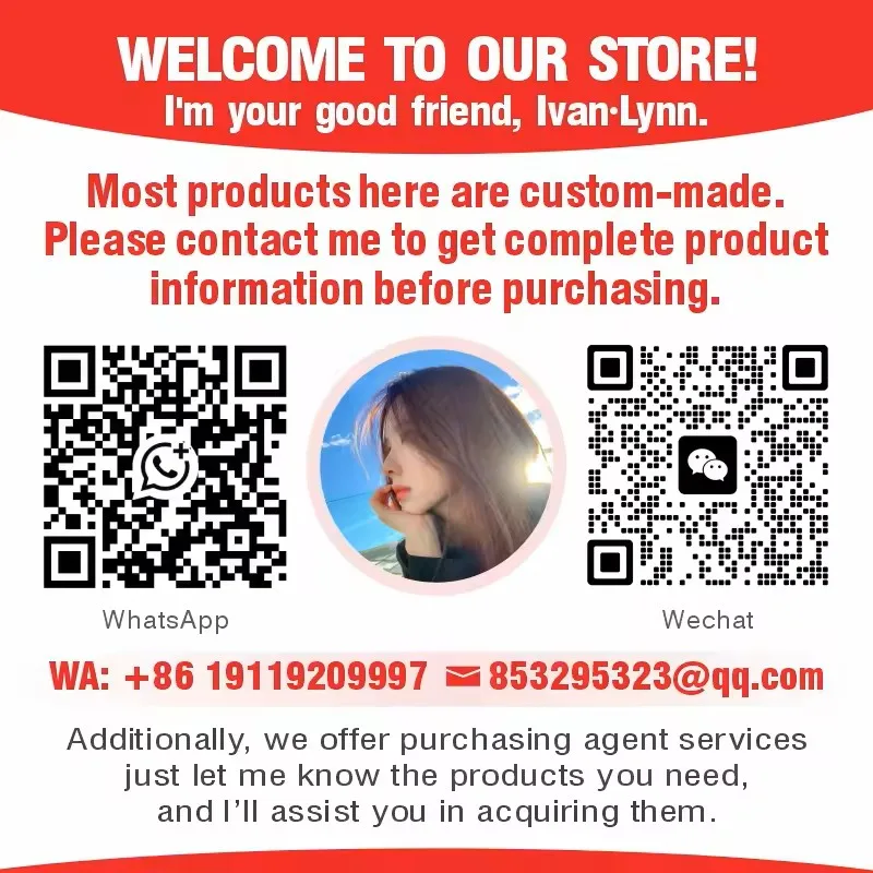 【Dalla Cina】Telo Impermeabile  - Power Tools Manufacturers In China recensione e prezzo
