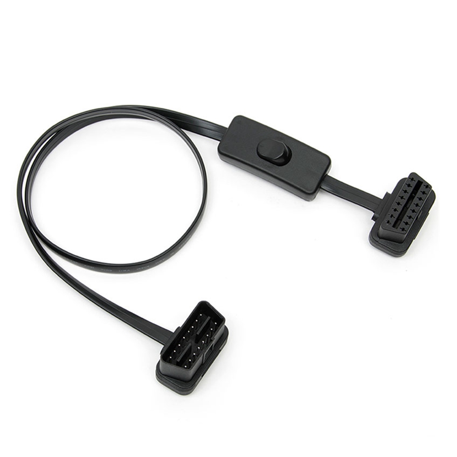 Nuovo cavo di prolunga diagnos - Power Tools Extension recensione e prezzo