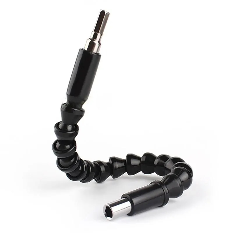 Adattatore per Trapano ad Ango - Power Tools Extension recensione e prezzo