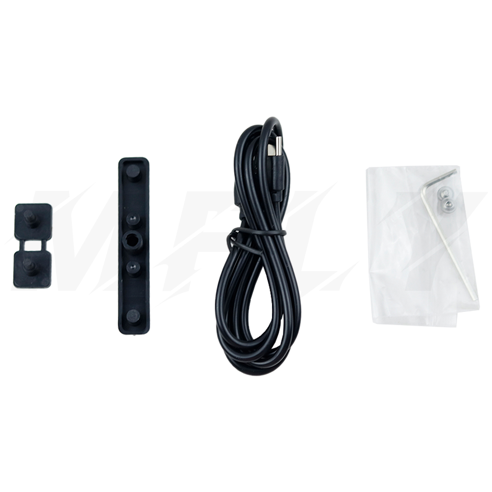 Tastiera automatica Clicker fi - Power Tools Keyboard Manager recensione e prezzo