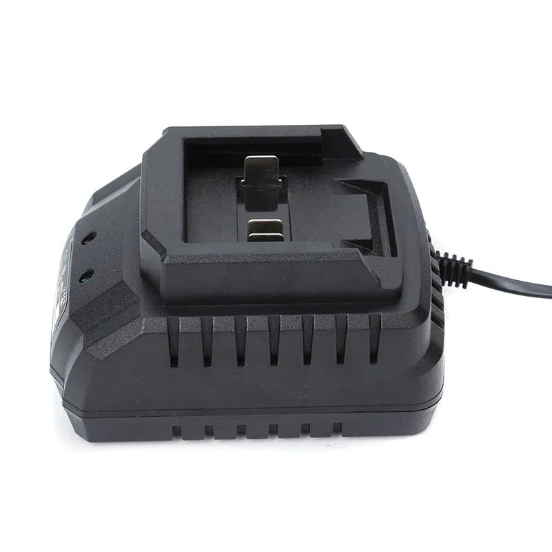 Caricabatterie Makita 18V 21V  - Power Tools Universal Battery recensione e prezzo