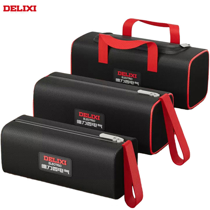 Borsa portautensili elettrica  - Power Tools Software recensione e prezzo