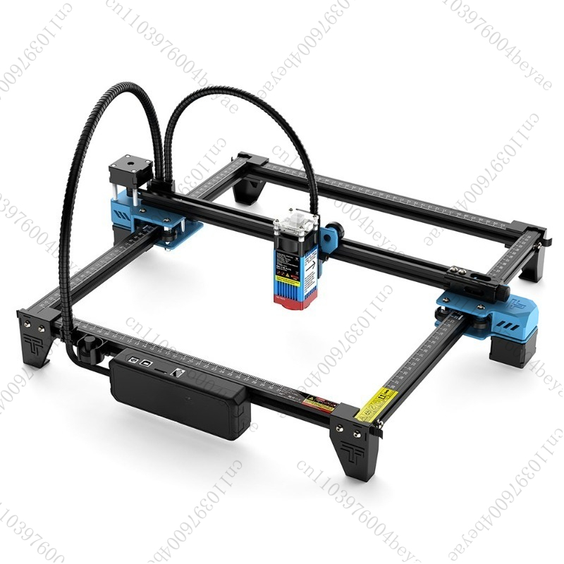 Router CN per incisione 3D mul - Power Tools Company recensione e prezzo