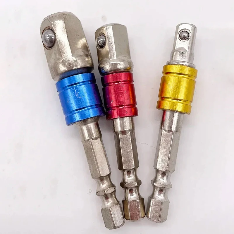 Adattatore di estensione per d - Power Tools Extension recensione e prezzo