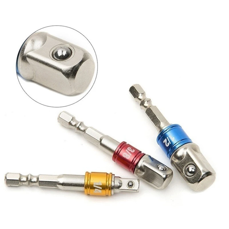 Adattatore di estensione per d - Power Tools Extension recensione e prezzo