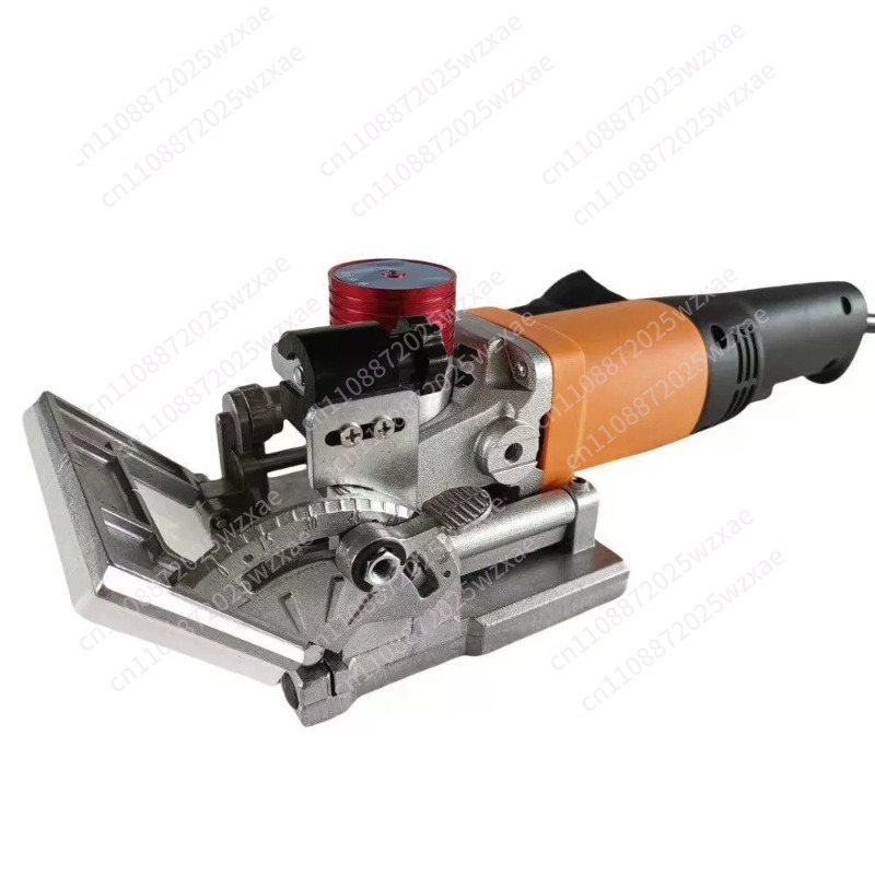 Macchina per incastro a tenone - Power Tools For Woodworking recensione e prezzo
