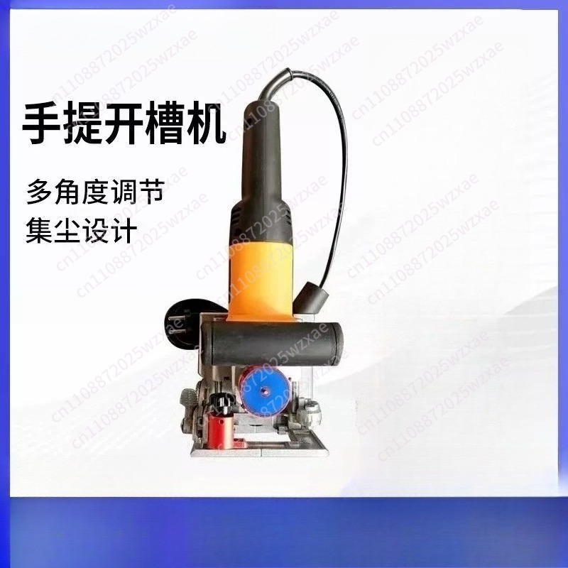 Macchina per incastro a tenone - Power Tools For Woodworking recensione e prezzo