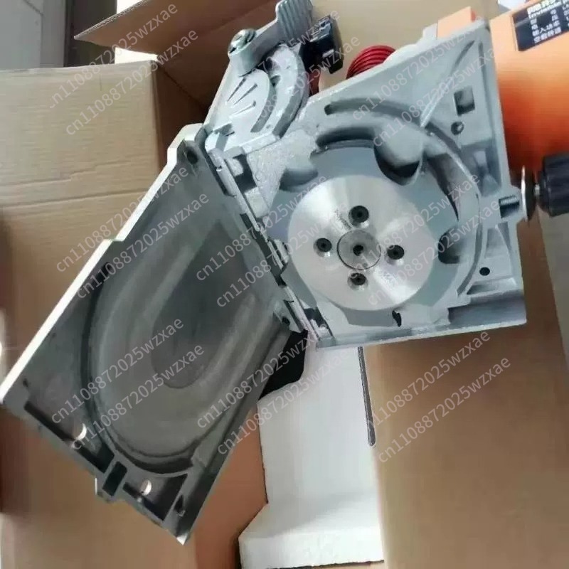 Macchina per incastro a tenone - Power Tools For Woodworking recensione e prezzo