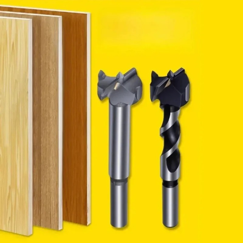 Serie TAJIMA 1603-XH-MKQ, Uten - Power Tools For Woodworking recensione e prezzo