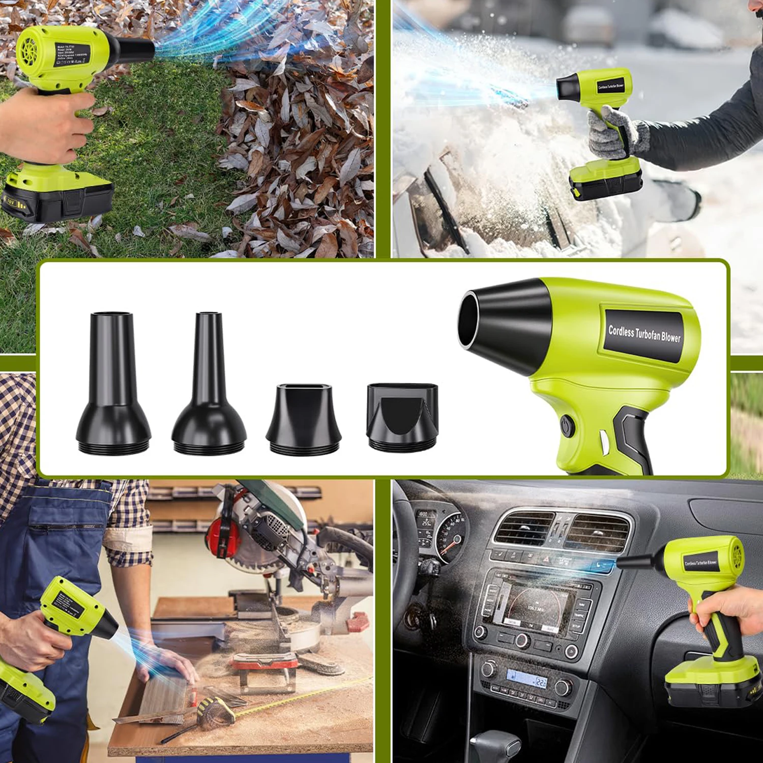 Accessori per elettroutensili  - Power Tools Keyboard Manager recensione e prezzo