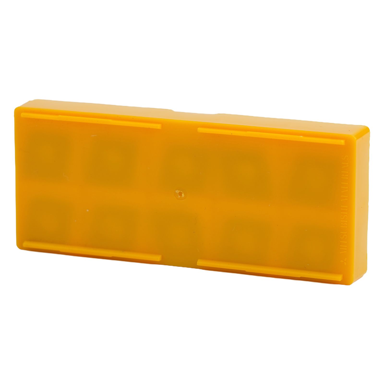 Nuovi Inserti per Tornitura in - Power Tools Yellow And Black recensione e prezzo