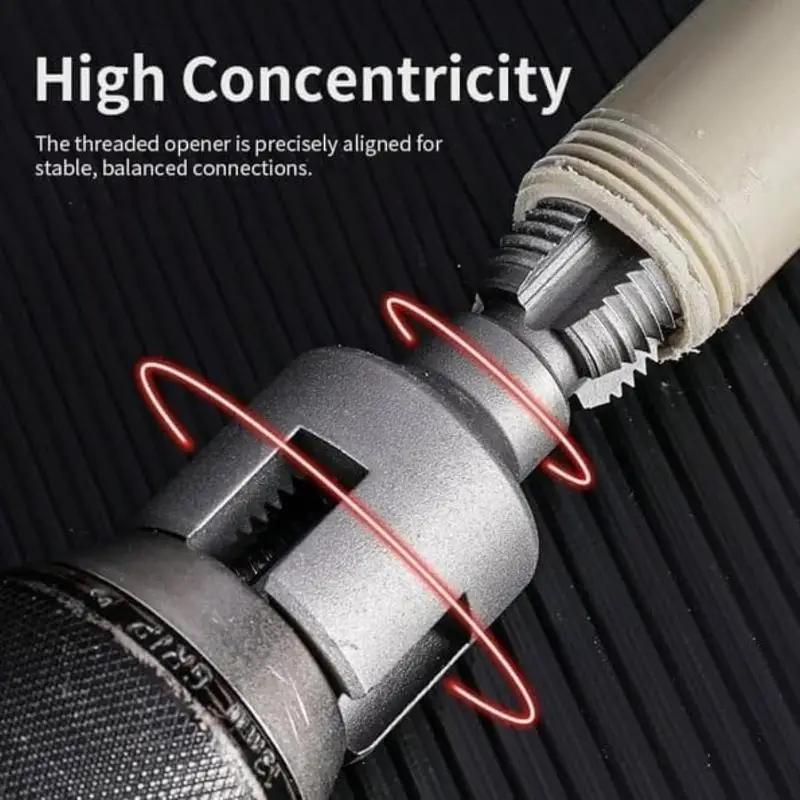 PPR/PVC 20MM 25MM Strumento pe - Power Tools Review recensione e prezzo