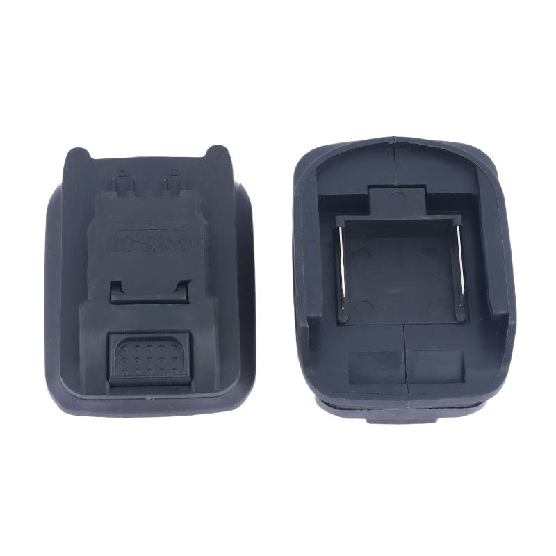 Adattatore universale per batt - Power Tools Universal Battery recensione e prezzo