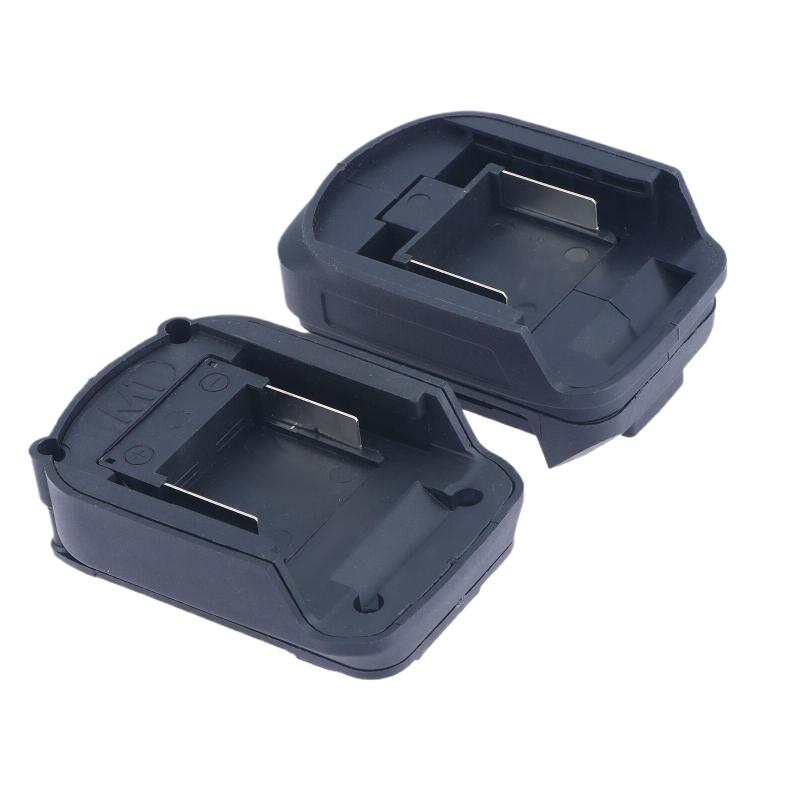 Adattatore universale per batt - Power Tools Universal Battery recensione e prezzo