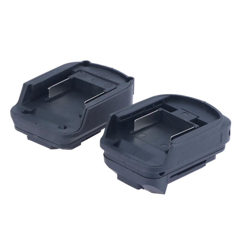 Adattatore universale per batt - Power Tools Universal Battery recensione e prezzo