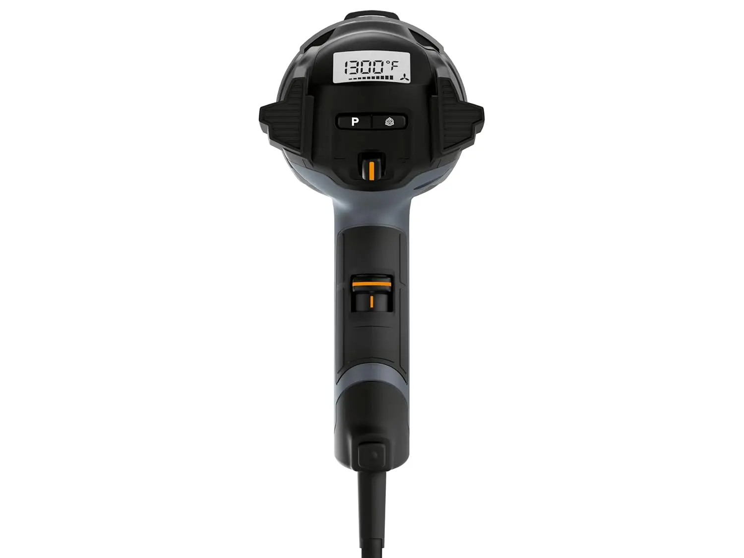 Germania Steinel HG2520E Pisto - Heat Gun Variable recensione e prezzo