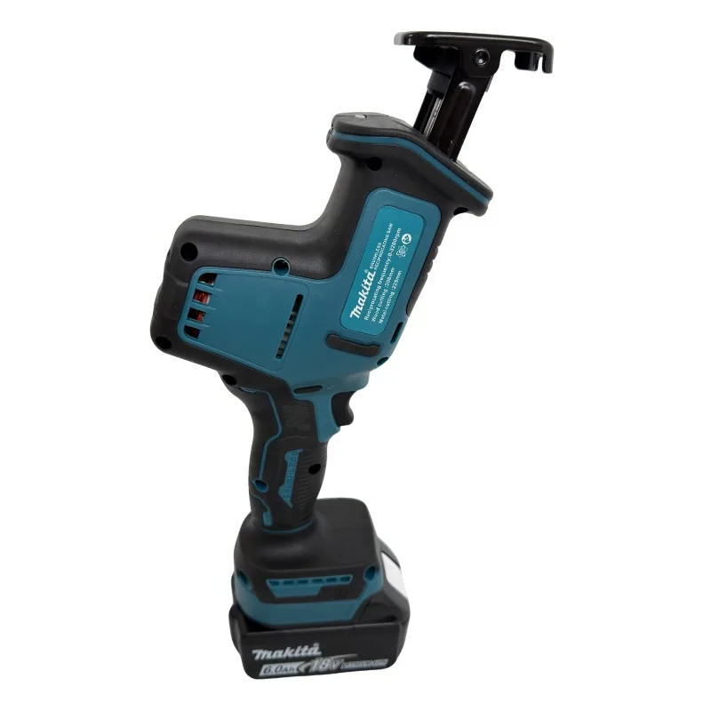 Sega a sciabola Makita 2026 se - Power Tools For Woodworking recensione e prezzo