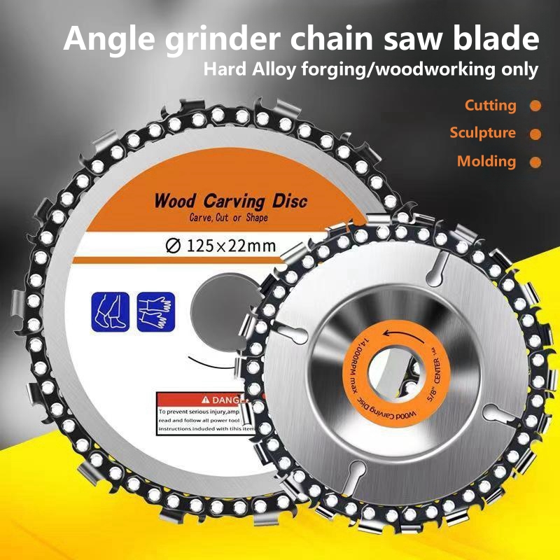 4/4.5/5 pollici 22 denti smeri - Angle Grinder 4.5 recensione e prezzo