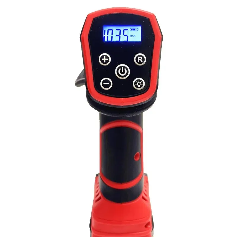 Misura per Milwaukee 18V Batte - Power Tools Universal Battery recensione e prezzo