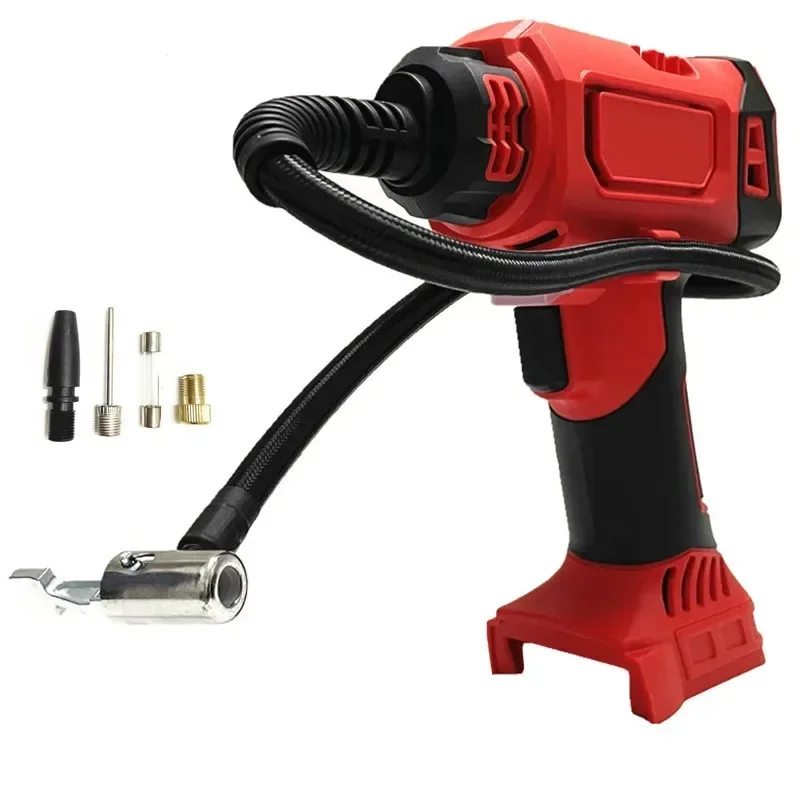 Misura per Milwaukee 18V Batte - Power Tools Universal Battery recensione e prezzo