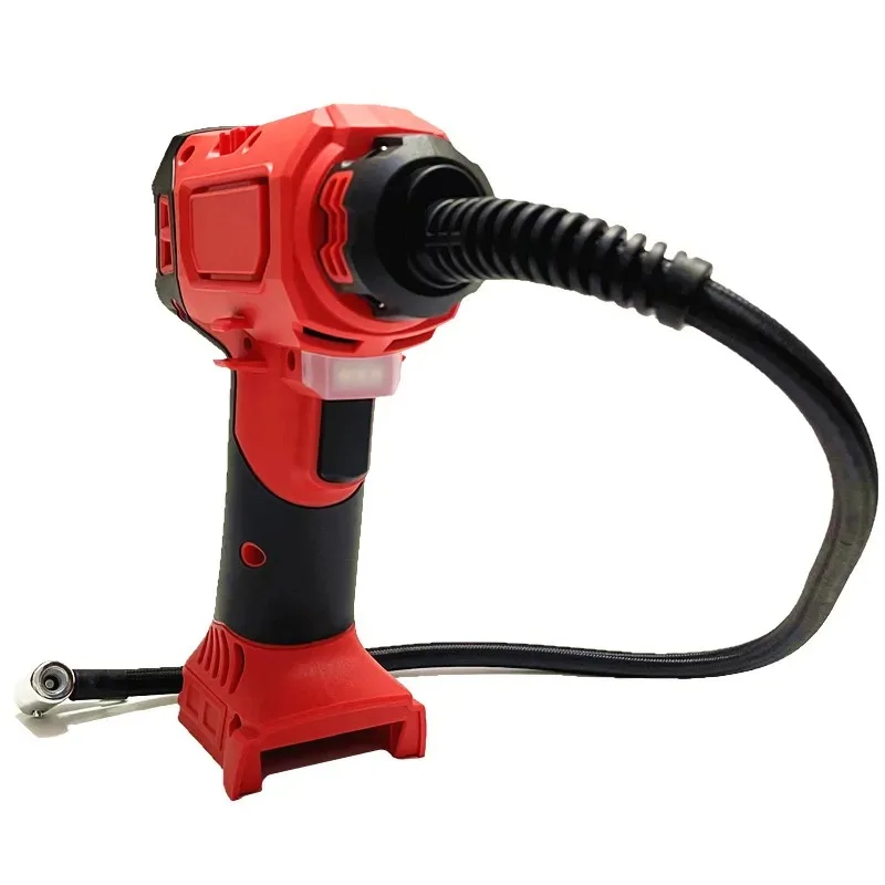 Misura per Milwaukee 18V Batte - Power Tools Universal Battery recensione e prezzo