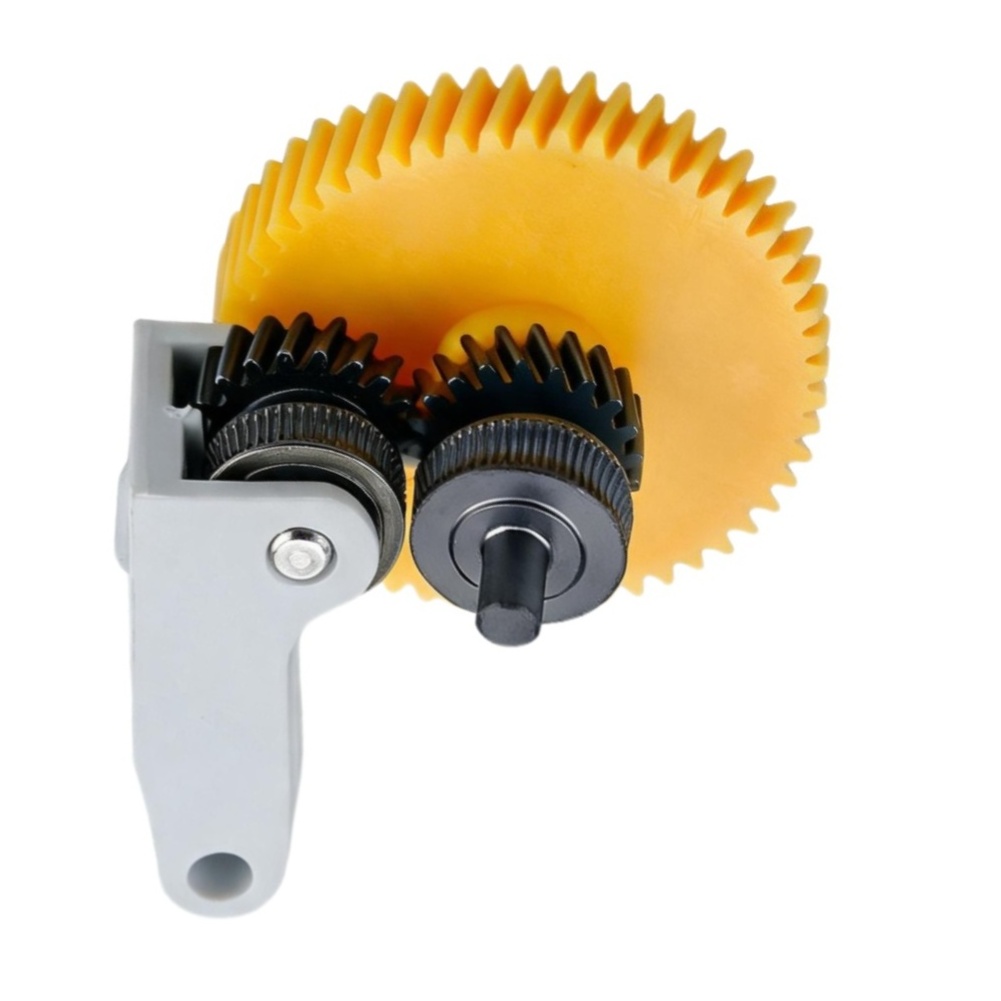 Ingranaggio Estrusore per Bamb - Power Tools Yellow And Black recensione e prezzo