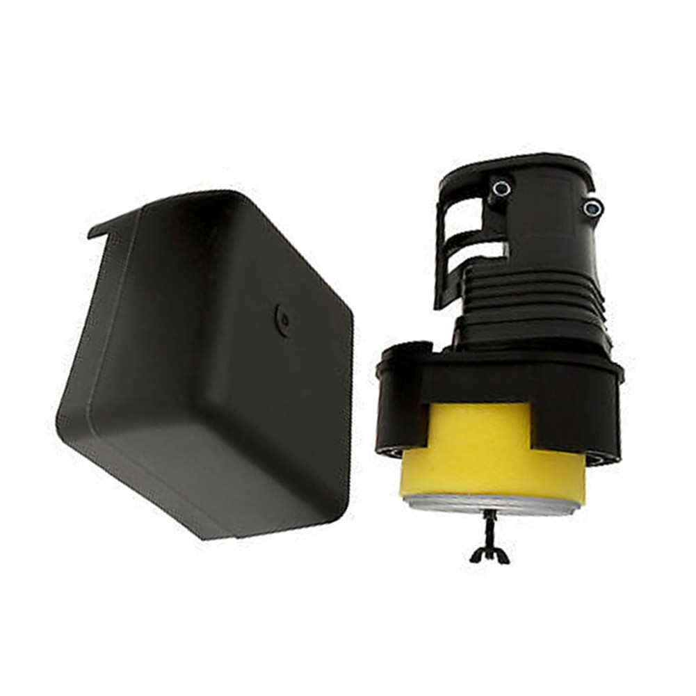 Parte di Ricambio per Tosaerba - Power Tools Yellow And Black recensione e prezzo